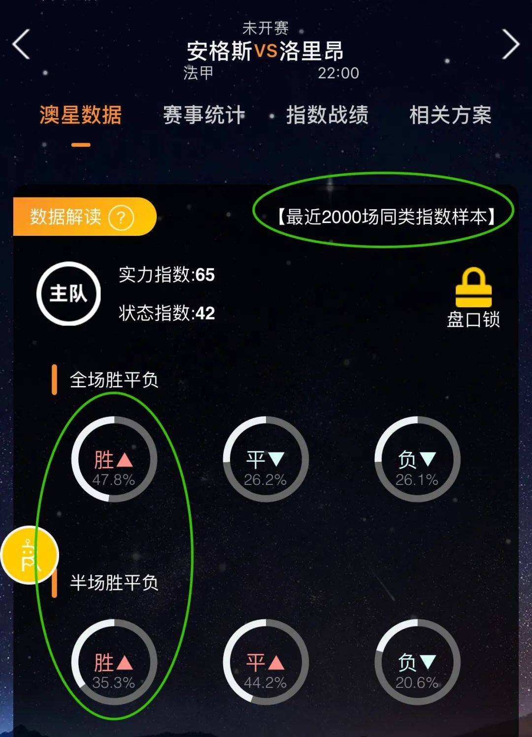 例如赞助