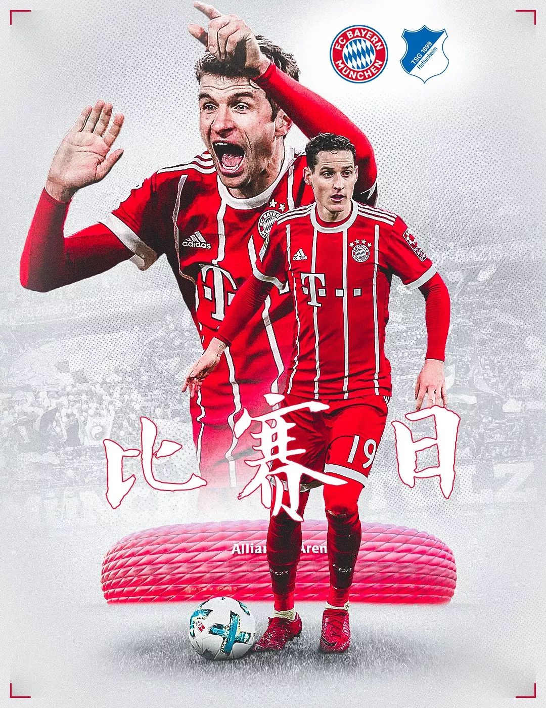 杨宏