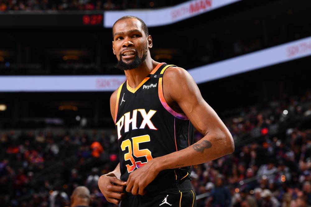 为比赛增添 为比赛增添