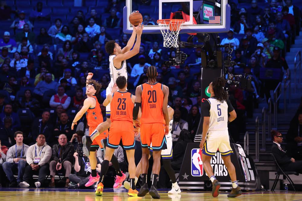 吉鲁则以其 吉鲁则以其