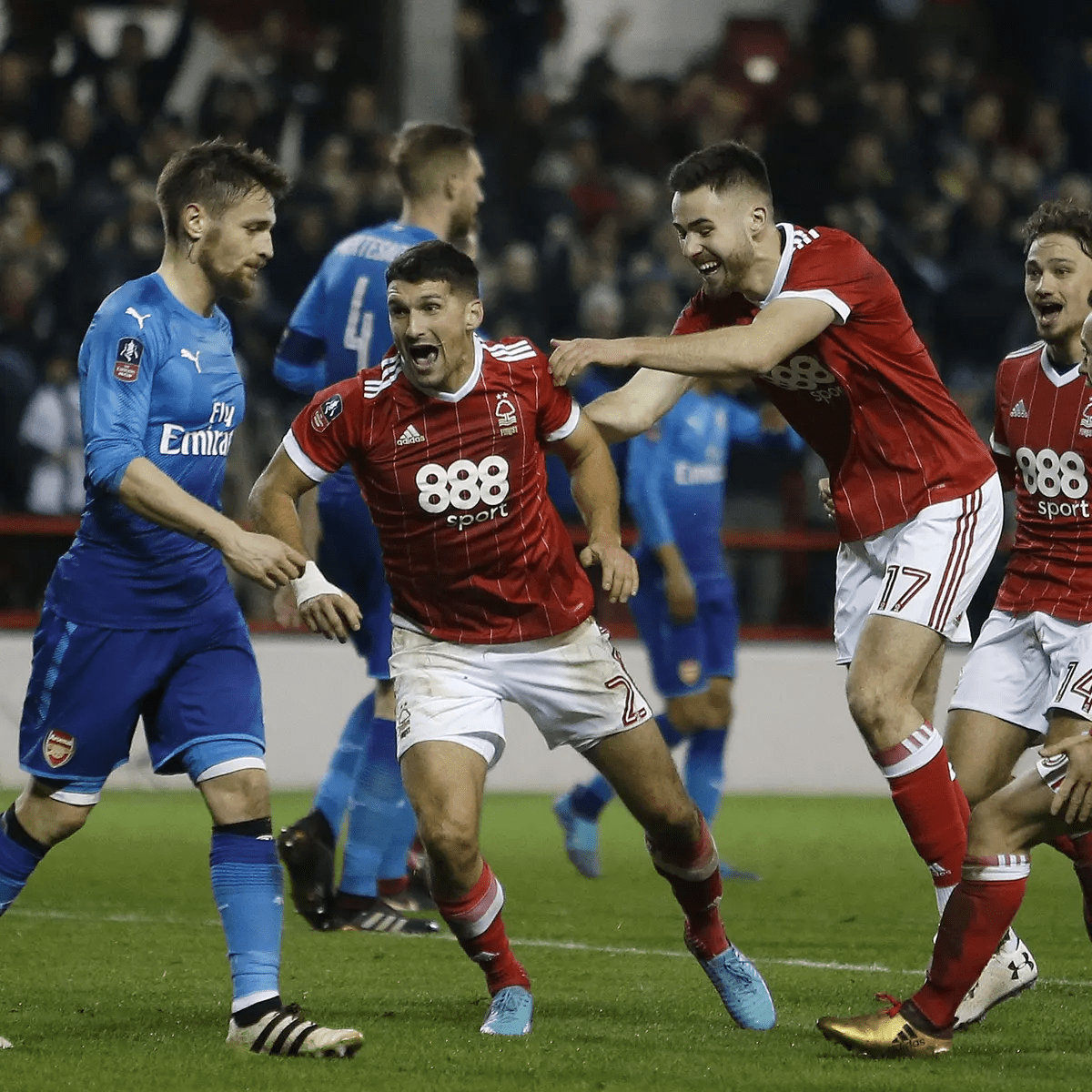 激励作用 激励作用