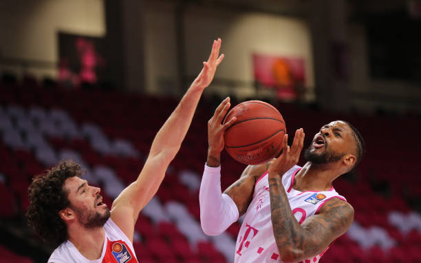 两支球队不 两支球队不