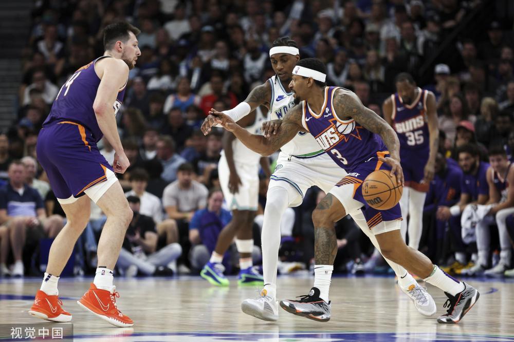 中的利器 中的利器