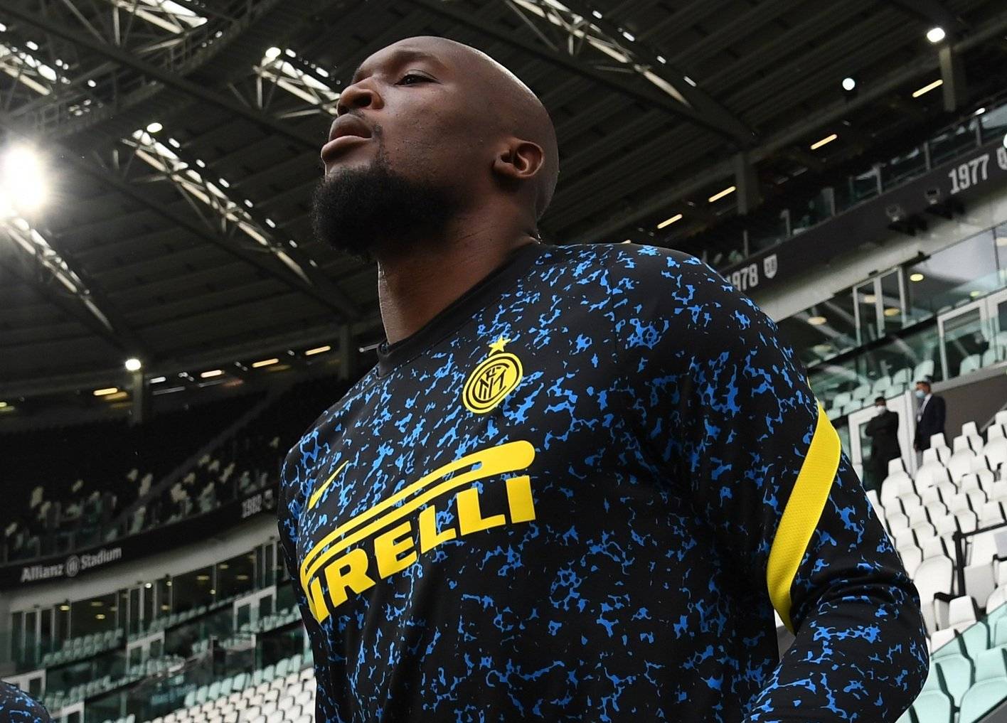 皇马在进攻 皇马在进攻