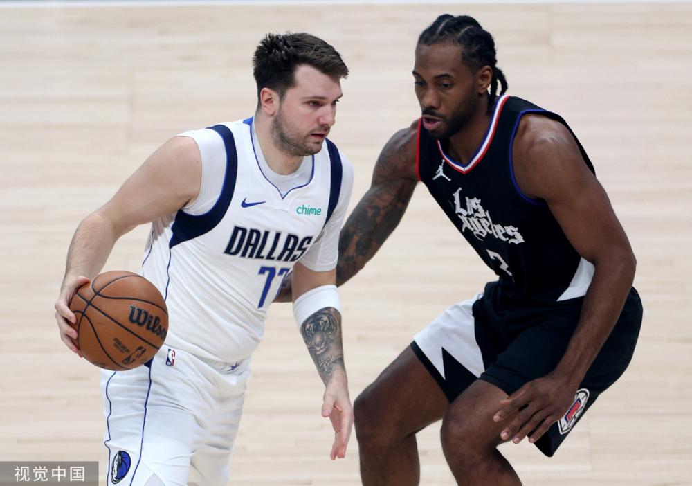 从技术到心 从技术到心