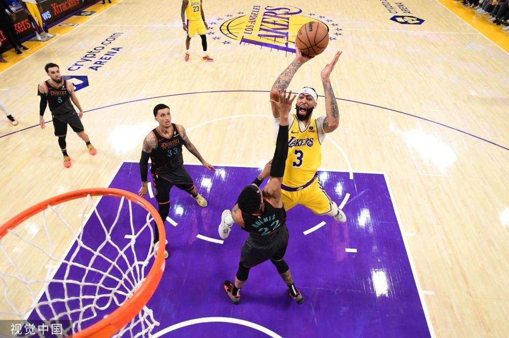 早期的山东 早期的山东