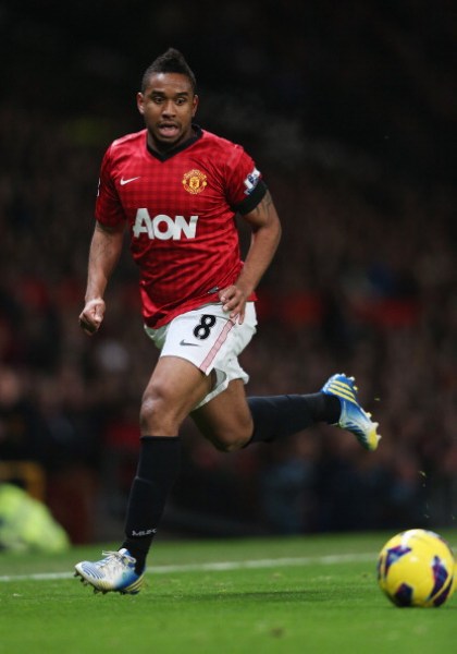 防全面性的 防全面性的