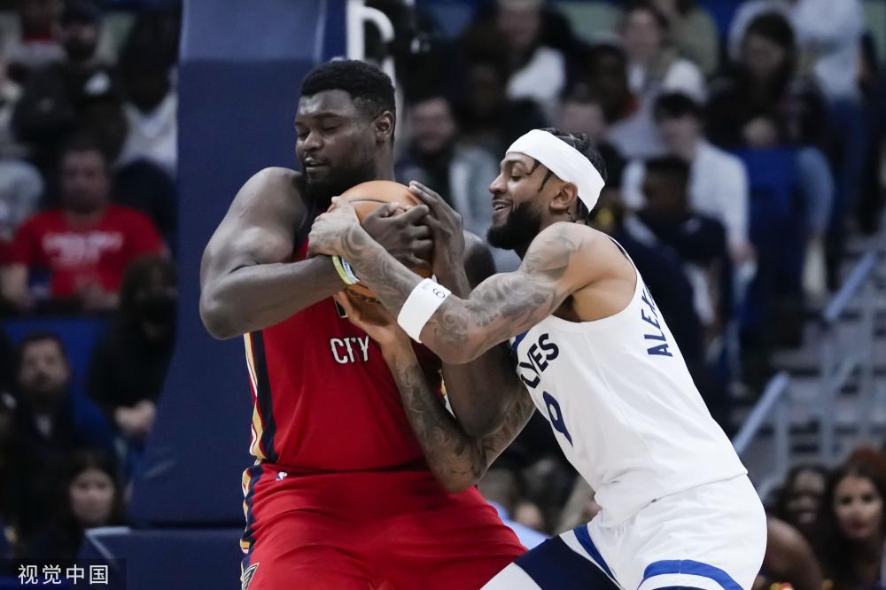 析性并提升 析性并提升