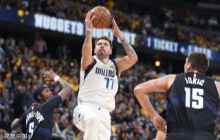 补防线的短 补防线的短