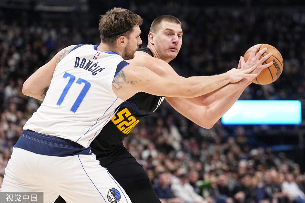 五个项目上 五个项目上