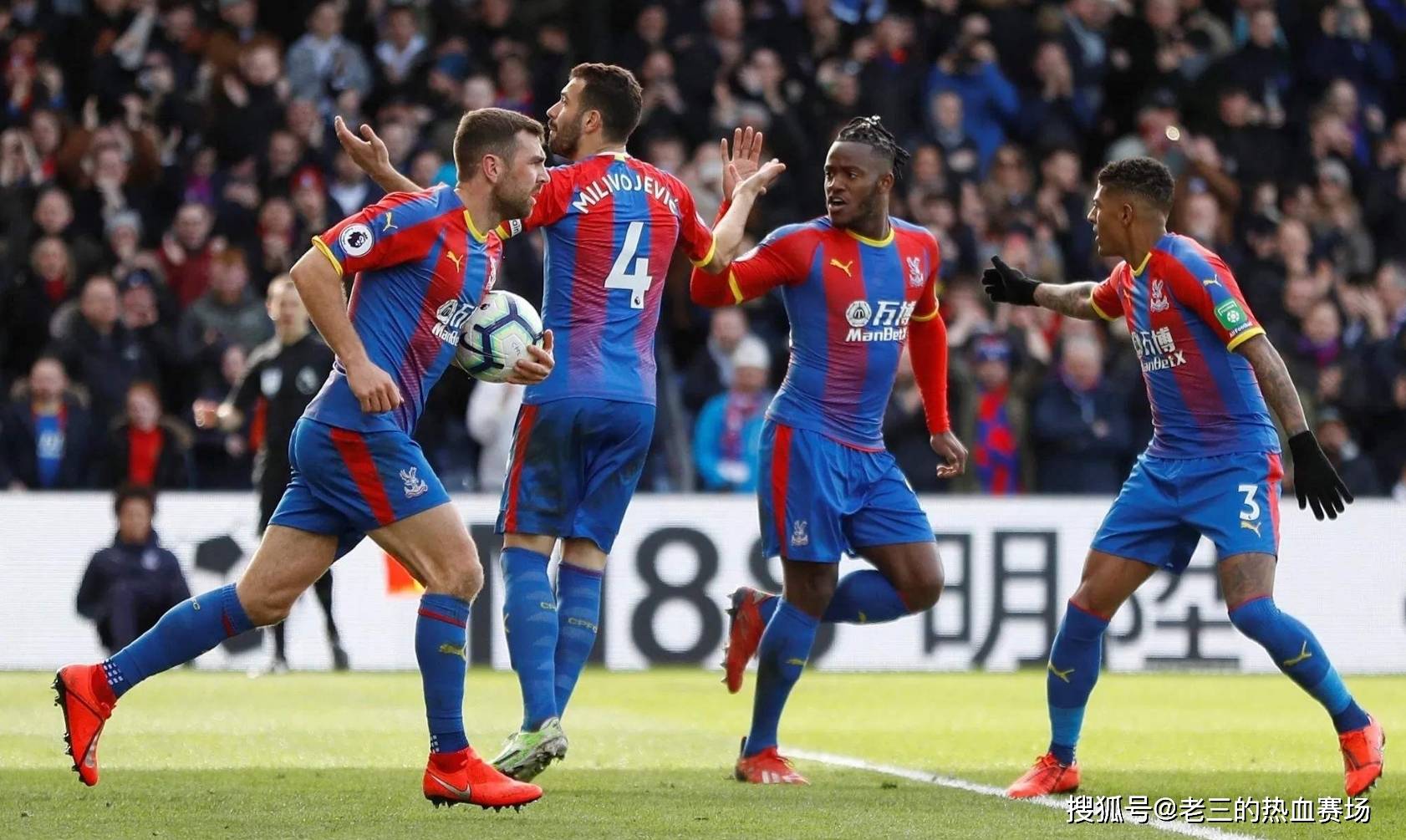 对每支参赛 对每支参赛