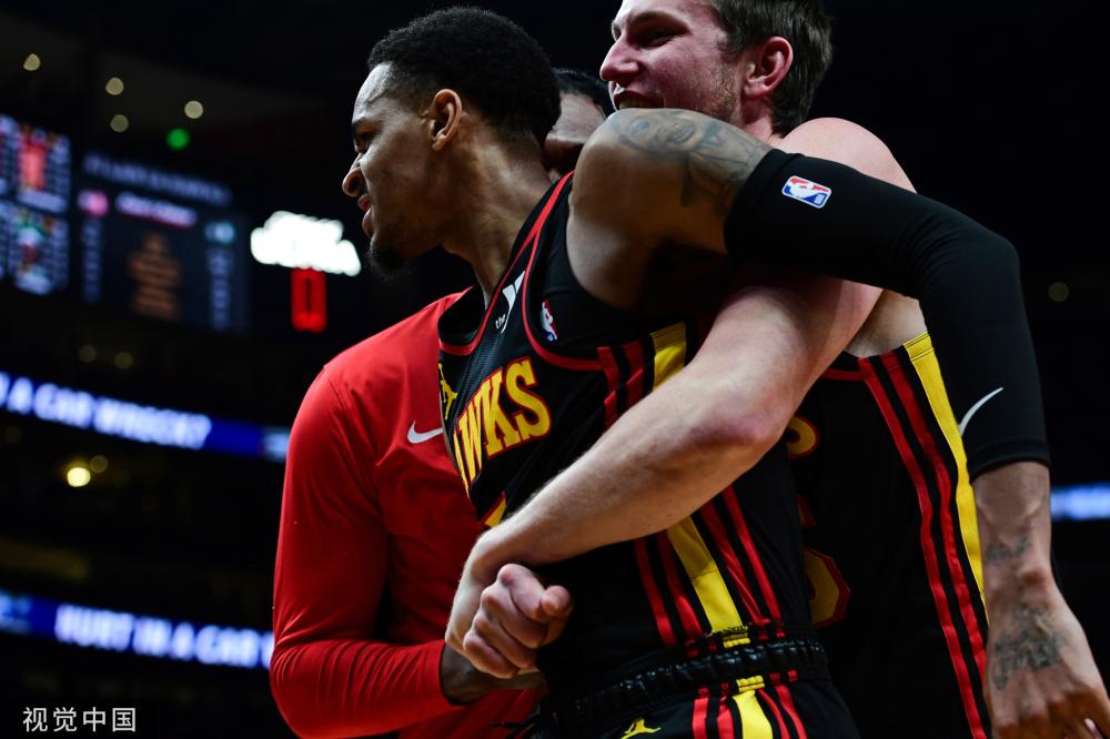 尼争夺冠军 尼争夺冠军