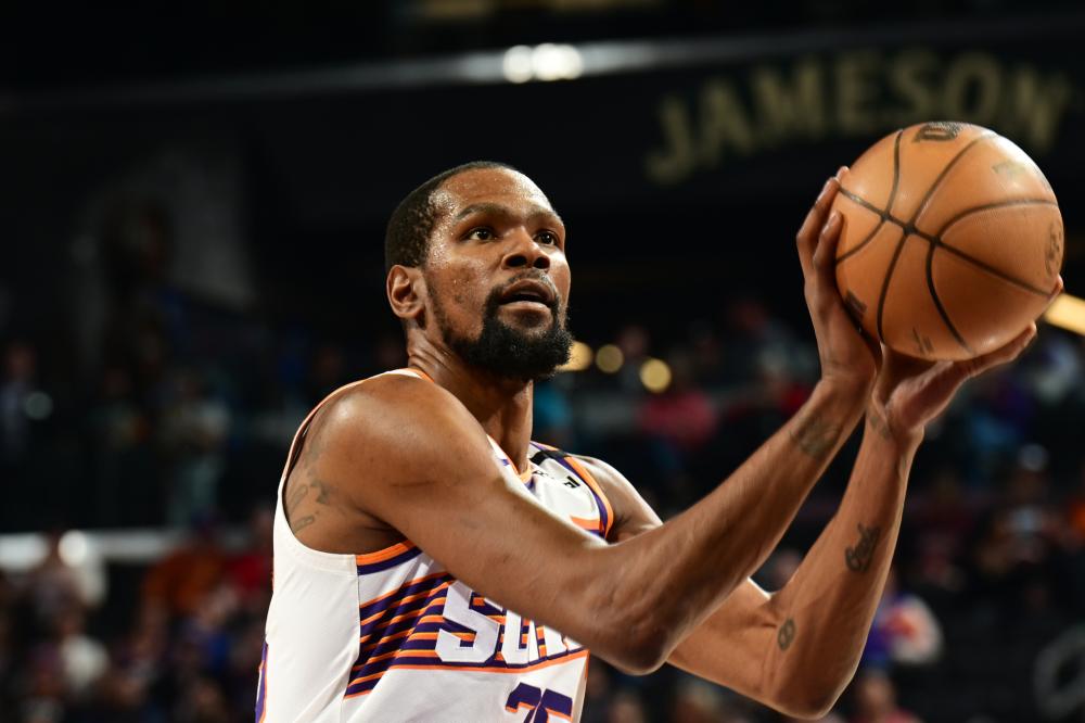 指挥能力显 指挥能力显