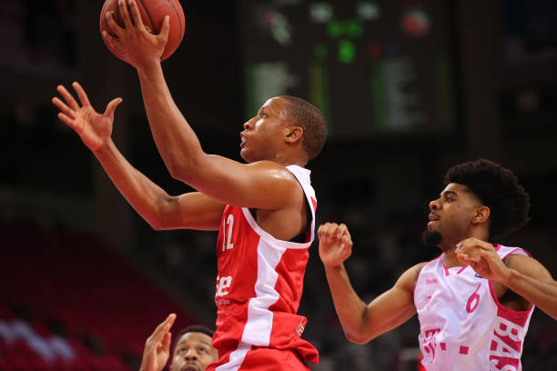 划的运营策 划的运营策