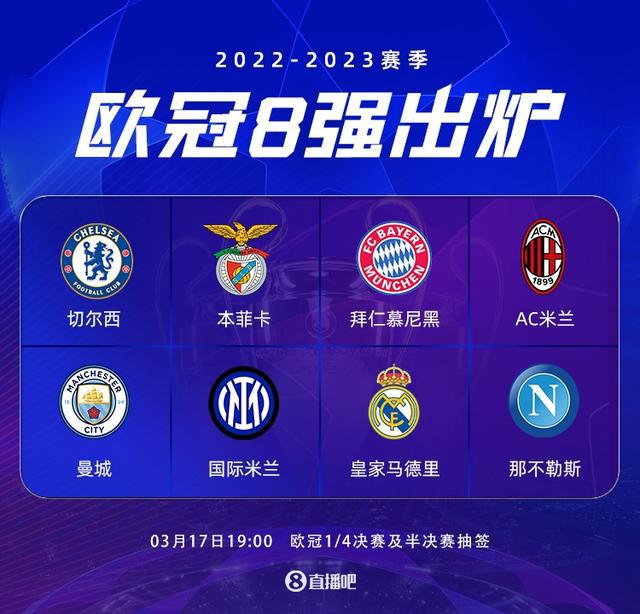 大连马拉松 大连马拉松