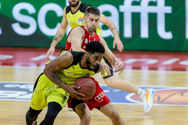 成为许多城 成为许多城