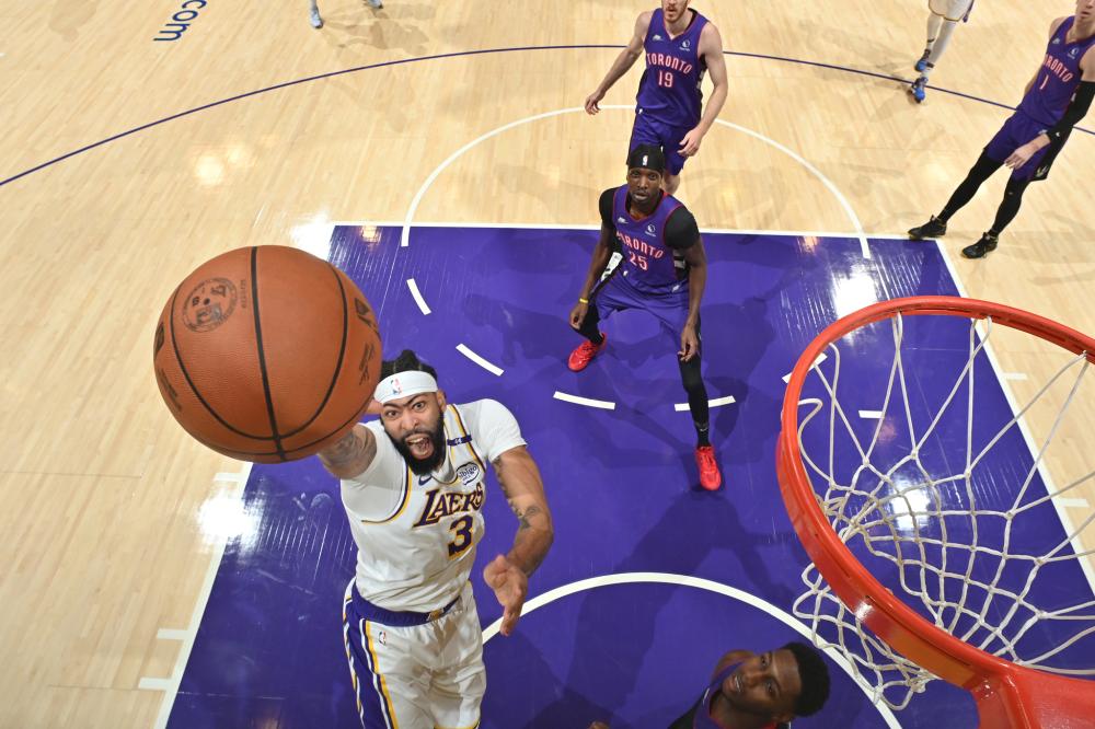 一些组委会 一些组委会