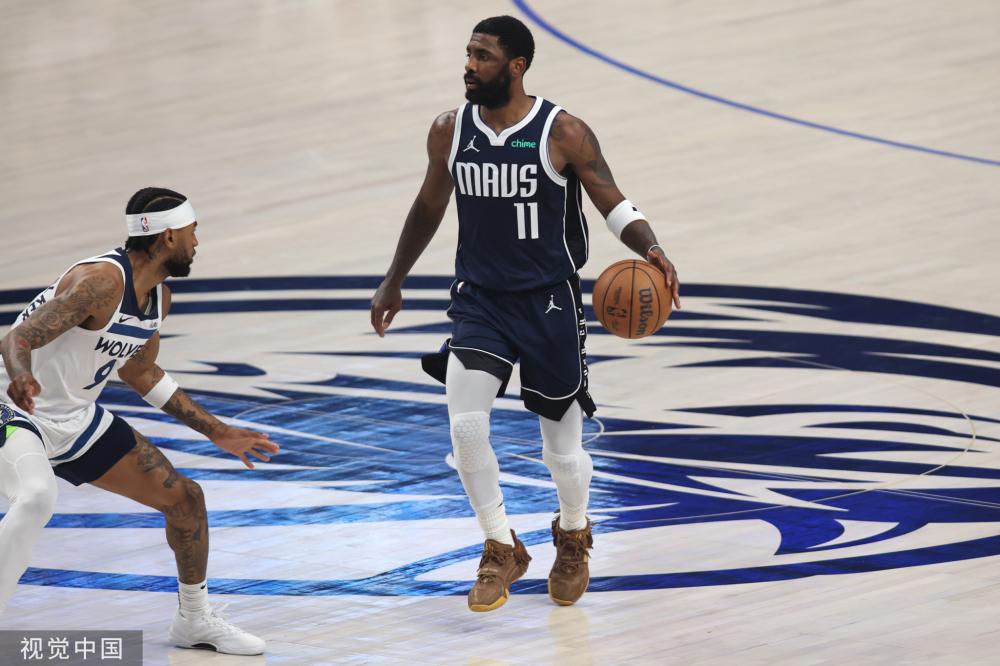 征战中立于 征战中立于