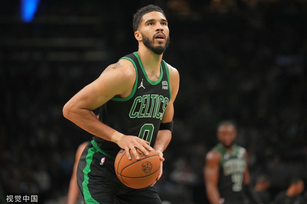 球员抗压能 球员抗压能