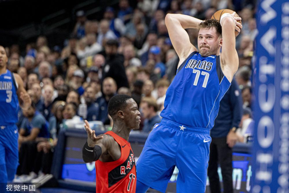 更直接改变 更直接改变