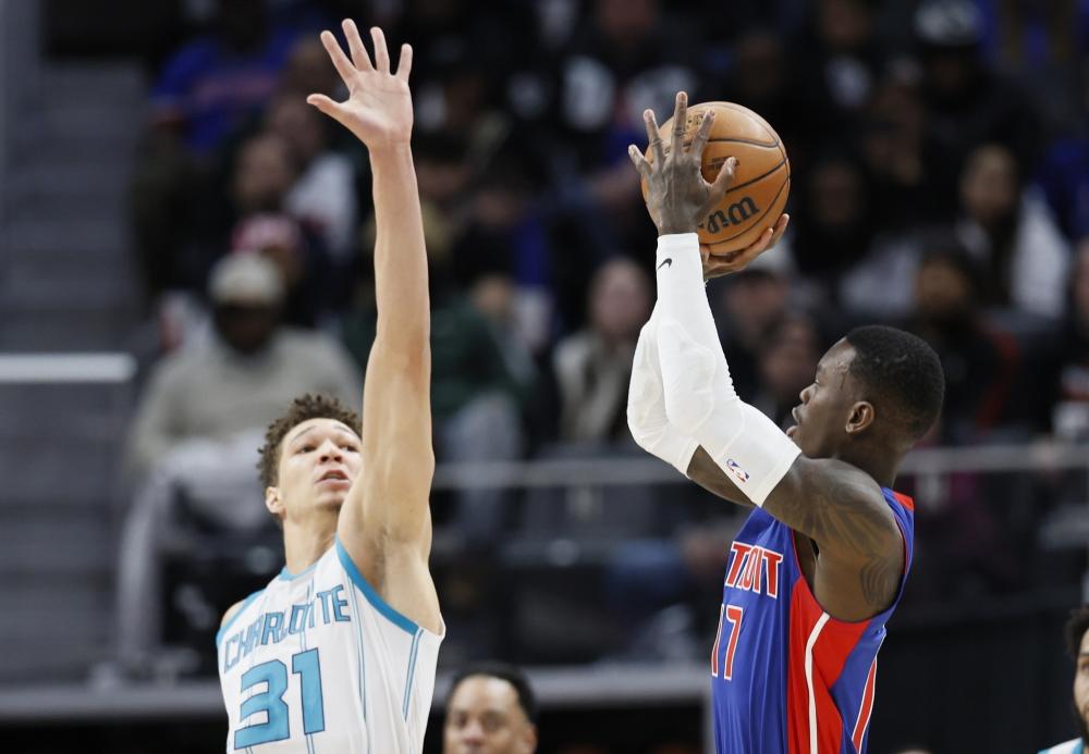 势斩获两双 势斩获两双