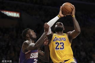 雷霆队的胜 雷霆队的胜