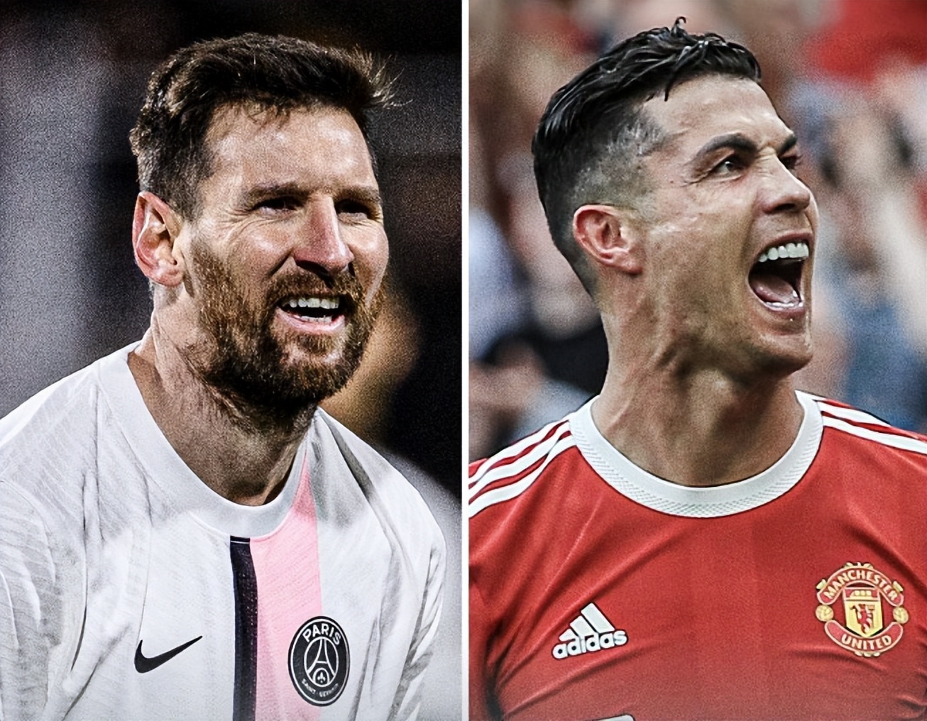 子带来健康 子带来健康