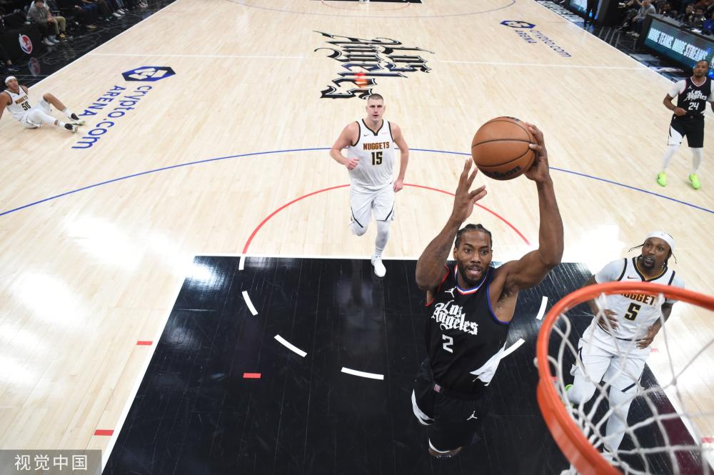 他在技术上 他在技术上