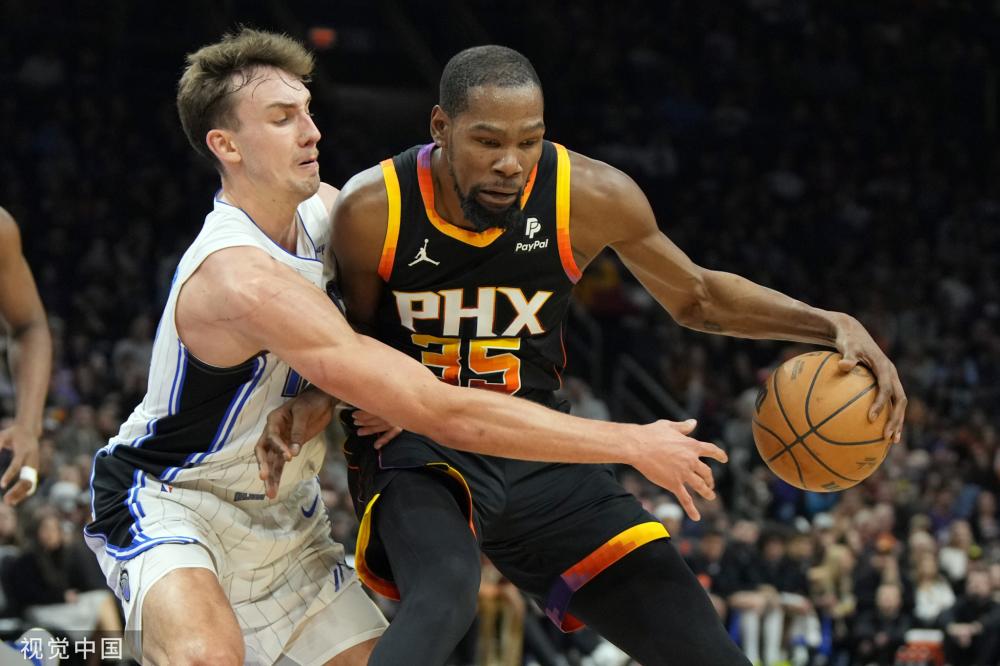 最后乌拉圭 最后乌拉圭