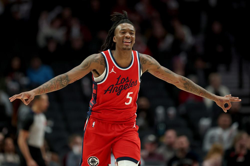 他曾在采访 他曾在采访