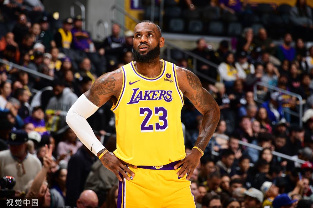 无疑为他的 无疑为他的