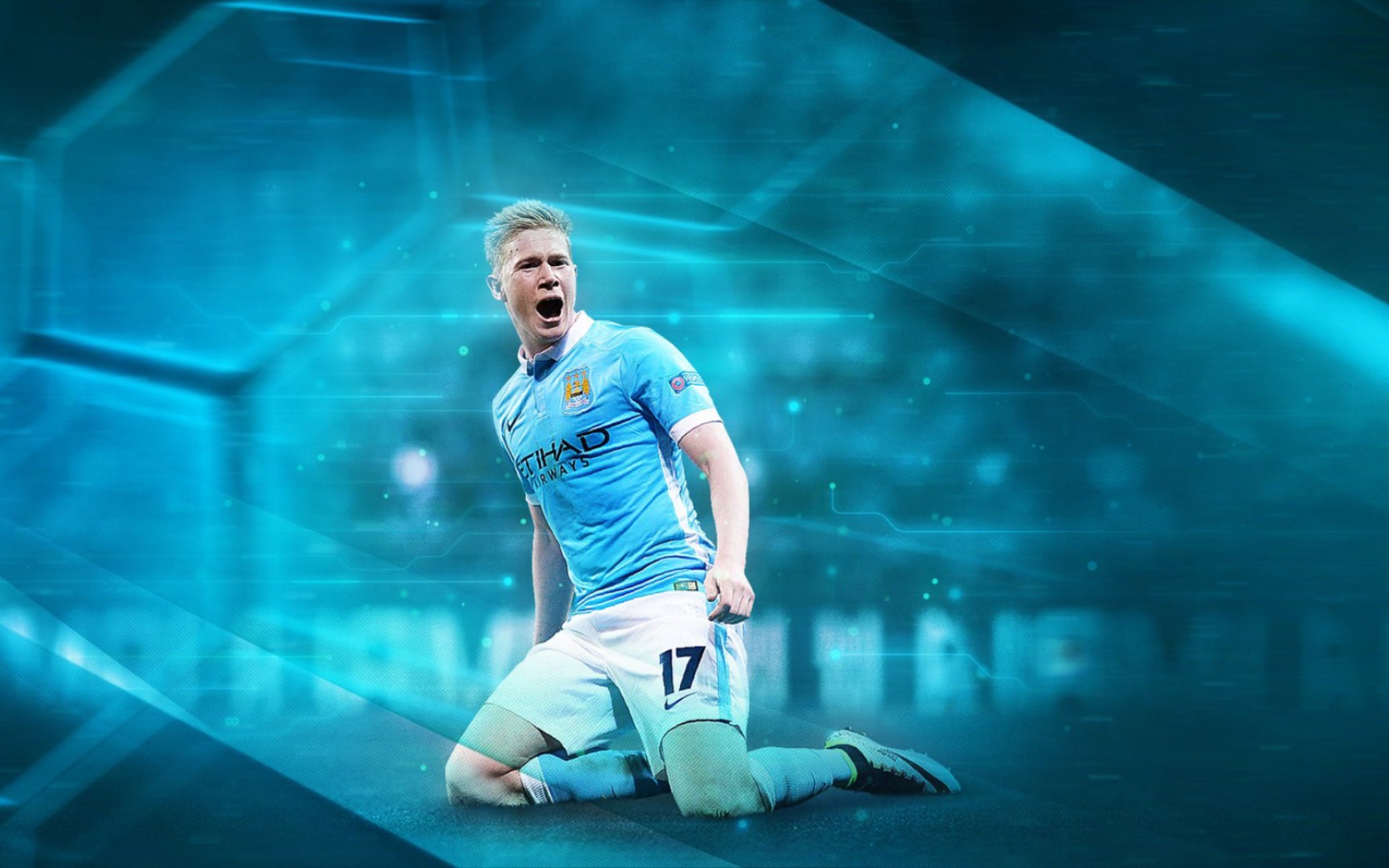 这一数字不 这一数字不