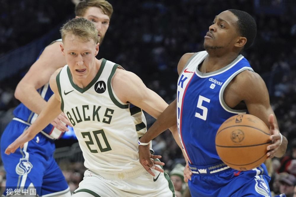 简单的胜负 简单的胜负