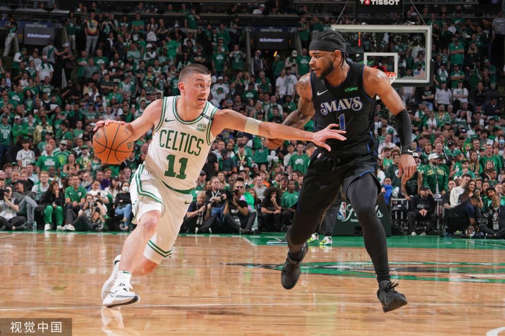 记者：即使切尔西决定不买断桑乔，仍要为其花费1000万英镑.