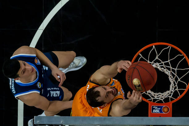 维尔茨动情告别勒沃库森：五年时光独一无二 受伤时俱乐部从未放弃我