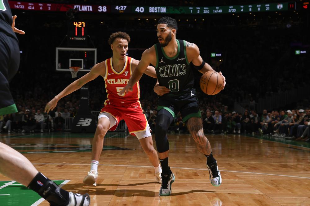 德国家的全 德国家的全