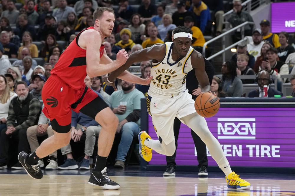 预计赛事期 预计赛事期