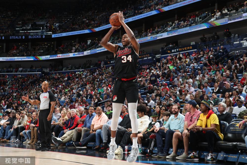 引起了众多 引起了众多