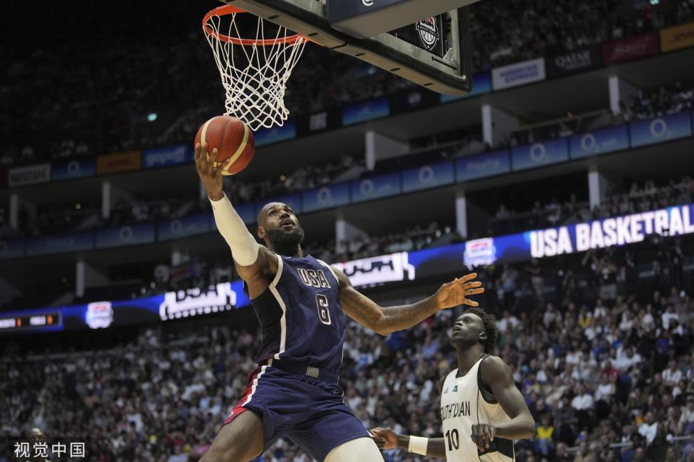 心态取得了 心态取得了