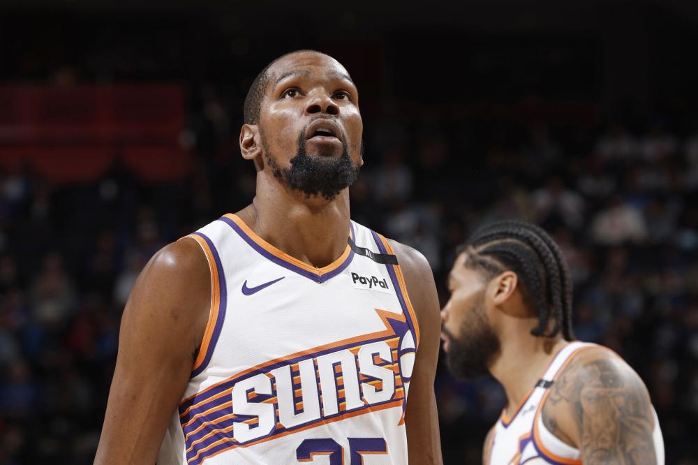 都是其迅速 都是其迅速