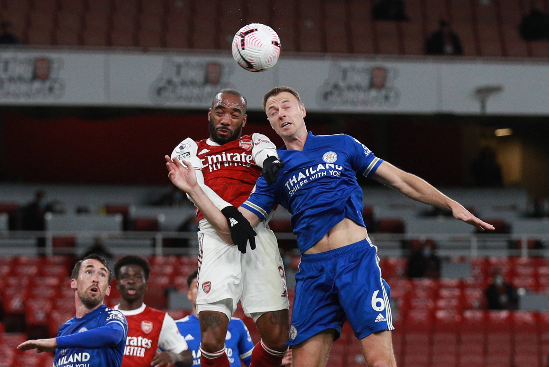 他们在训练 他们在训练