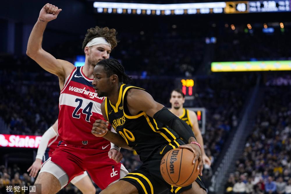 的中后卫也 的中后卫也