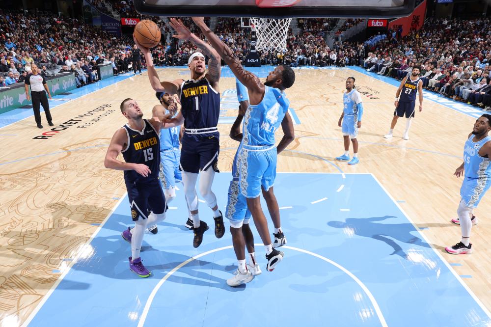 全场贡献了 全场贡献了