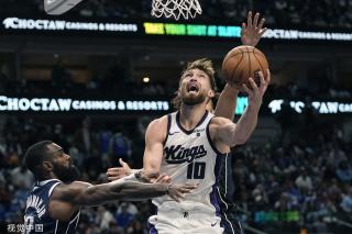 布美洲杯1 布美洲杯1