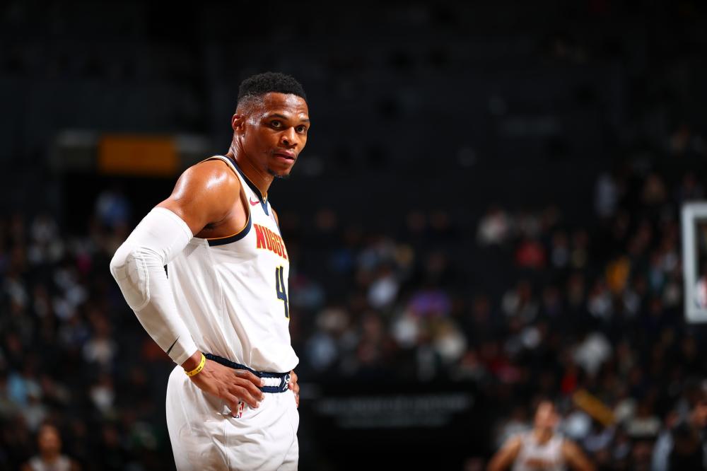 点睛之笔 点睛之笔