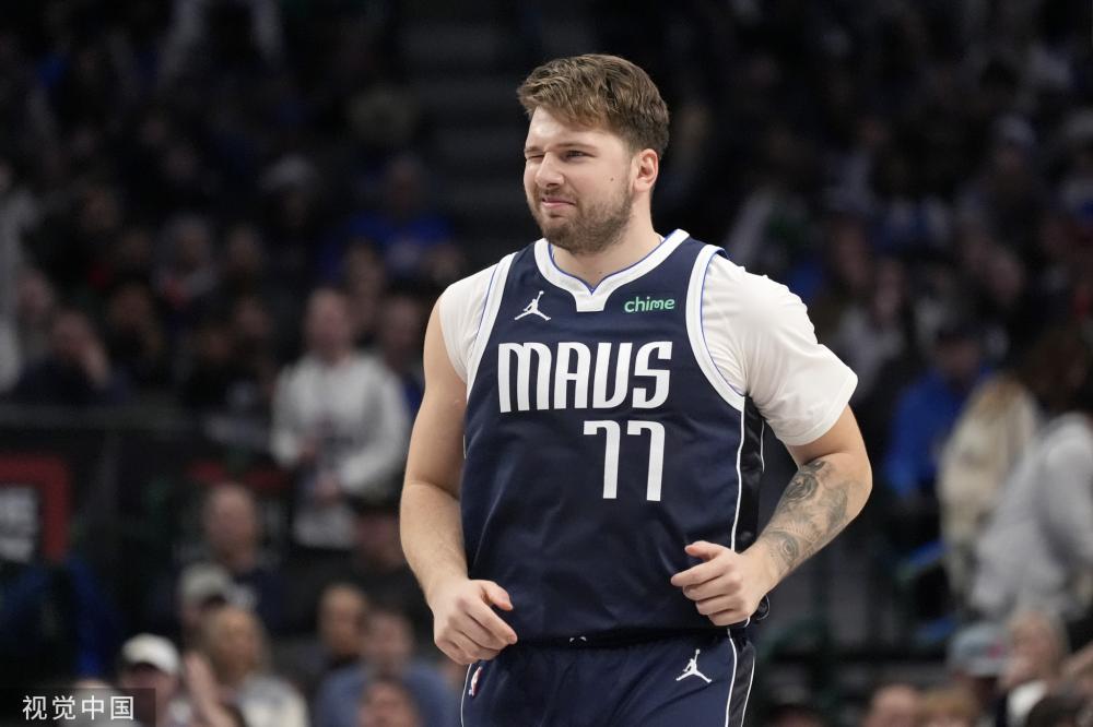 攻端真正的 攻端真正的