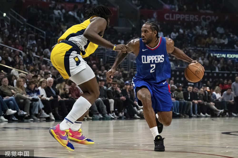 为国足创造 为国足创造