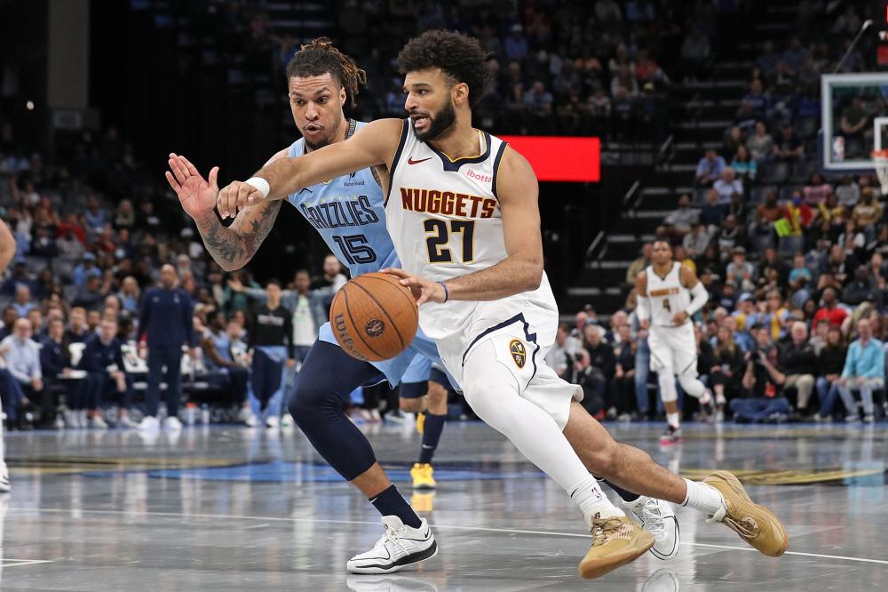 意甲第4 意甲第4