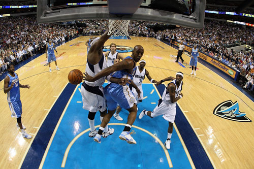 打造了一支 打造了一支