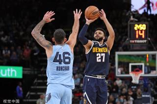 正如许多球 正如许多球